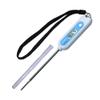 RJ THERMOMETER LG ANIMAL DIGITAL 9IN view 1