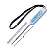 RJ THERMOMETER LG ANIMAL DIGITAL 9IN view 2
