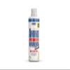 Weider Amino Power Liquid 1L Cranberry, Essential Amino Acids, L-leucine, Free Taurine, Vitamin B7 view 1