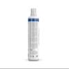 Weider Amino Power Liquid 1L Cranberry, Essential Amino Acids, L-leucine, Free Taurine, Vitamin B7 view 2