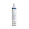 Weider Amino Power Liquid 1L Cranberry, Essential Amino Acids, L-leucine, Free Taurine, Vitamin B7 view 3