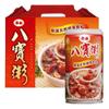 Taisun Mixed Congee 375g (12 Cans) view 1