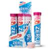 HIGH5 ZERO Electrolyte Tablet - Hydration Tablets Enhanced with Vitamin C - 0 Calories & Sugar Free - Boost Hydration, Performance & Wellness - Pink Grapefruit, 160 Tablets (20x, Pack of 8) view 1