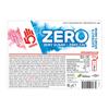 HIGH5 ZERO Electrolyte Tablet - Hydration Tablets Enhanced with Vitamin C - 0 Calories & Sugar Free - Boost Hydration, Performance & Wellness - Pink Grapefruit, 160 Tablets (20x, Pack of 8) view 2