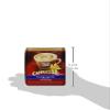 Hills Bros French Vanilla Cappuccino Drink Mix 1Lb 3Pack view 2