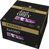 Twinings Earl Grey Env TeaBag Pk50 view 1