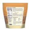 Bob's Red Mill Wheat Bran, 8 Oz view 2