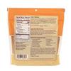 Bob's Red Mill Wheat Bran, 8 Oz view 3