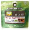 Trekmates Adventure Food 1 Person Camping/Trekking Main Meals - Mince Beef Hotpot view 1