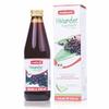 BIO ELDERBERRY JUICE 11.2oz