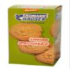 ErdmannHauser Single Grain Baking Cakes (200g) - Organic view 1