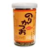 Futaba Nori Katsuo (Furikake Rice Topping with Seaweed and Fish Shavings) 50g view 1