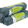 1 x 5 Secolan Maxi-Abfallscke 240 L Green/Black view 1