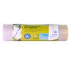 inapa Secolan 35L Bin Liners with Drawstring - Extra Tear-Resistant Waterproof 100% Recyclable - 1 Roll / 20 Pieces view 1