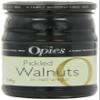 Bennett Opies Pickled Walnuts In Malt Vinegar 390 g (Pack of 3) view 1