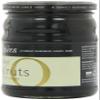 Bennett Opies Pickled Walnuts In Malt Vinegar 390 g (Pack of 3) view 2