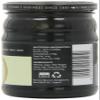 Bennett Opies Pickled Walnuts In Malt Vinegar 390 g (Pack of 3) view 3
