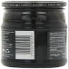 Bennett Opies Pickled Walnuts In Malt Vinegar 390 g (Pack of 3) view 4