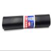 Tuffy Jumbo Dustbin Liners, Pack of 10 Black 16cm x 32cm x 39cm view 1