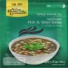 Asian Home Gourmet Szechuan Hot and Sour Soup Suan La Tang view 1