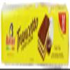 Balconi Trancetto Cacao Cake Bars 28 g (Pack of 15, 10 Pieces Each) view 2