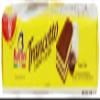 Balconi Trancetto Cacao Cake Bars 28 g (Pack of 15, 10 Pieces Each) view 4