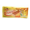 Balconi Trancetto Apricot Cake Bars 28 g (Pack of 15, 10 Pieces Each) view 1
