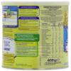 Nestle Cerelac Stage 1 from 6 Months Wheat with Milk 400 g (Pack of 4) view 2