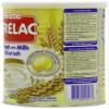 Nestle Cerelac Stage 1 from 6 Months Wheat with Milk 400 g (Pack of 4) view 4