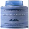 L'Erbolario Periplo Shaving Foam view 1
