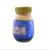 Lady's Choice Tuna Spread 470 ml view 2