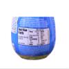 Lady's Choice Tuna Spread 470 ml view 3