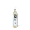 Better Life Dish Soap, Unscented, 22 Ounces view 1