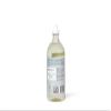 Better Life Dish Soap, Unscented, 22 Ounces view 2