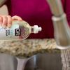 Better Life Dish Soap, Unscented, 22 Ounces view 3