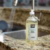 Better Life Dish Soap, Unscented, 22 Ounces view 4