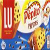 Read Cake ppito Nuggets Pack 150g view 1