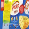 Read Cake ppito Nuggets Pack 150g view 2