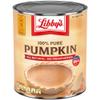 Libby's 100% Pure Pumpkin, 29 Oz 822g view 1