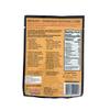 Bamboe Indonesian Rendang Curry Paste Sauce 35g view 2