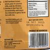 Bamboe Indonesian Rendang Curry Paste Sauce 35g view 3