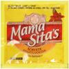 Mama Sita's Achuete Annatto Powder, 1/3oz (10g) 12 Pack view 1
