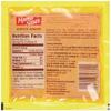 Mama Sita's Achuete Annatto Powder, 1/3oz (10g) 12 Pack view 2