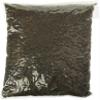 Briess MG-RYCJ-O9FS 2-Row Chocolate Brewing Malt Whole Grain 1lb Bag view 1