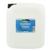 Distilled Water - 15 litres view 1