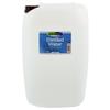 Distilled Water - 25 litres view 1