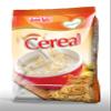 Gold Kili Instant 3 in 1 Cereal, 20-Count Net. 600g/21.2 oz view 1