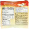 Gold Kili Instant 3 in 1 Cereal, 20-Count Net. 600g/21.2 oz view 2