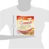 Gold Kili Instant 3 in 1 Cereal, 20-Count Net. 600g/21.2 oz view 3