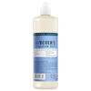 Mrs. Meyer's Clean Day Dish Soap, Bluebell, 16 fl oz view 2